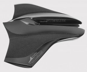 FT8M/1B/D | Cuscinetto a sfera Reggispinta BNL in Plastica, int. 8 FT8M/1B/D | Cuscinetto a sfera Reggispinta BNL in Plastica, int. 8