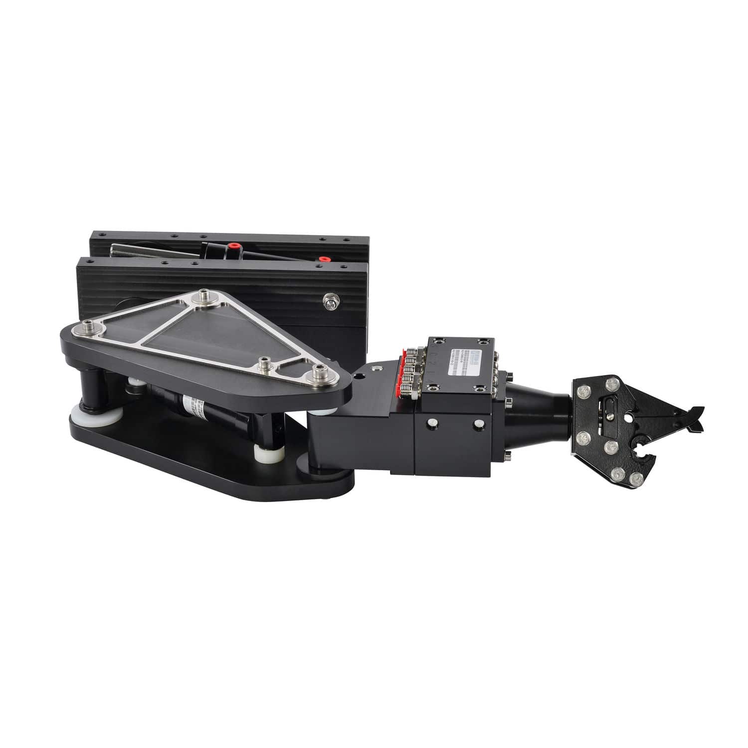 Bras manipulateur pour ROV HLK43000 HydroLek