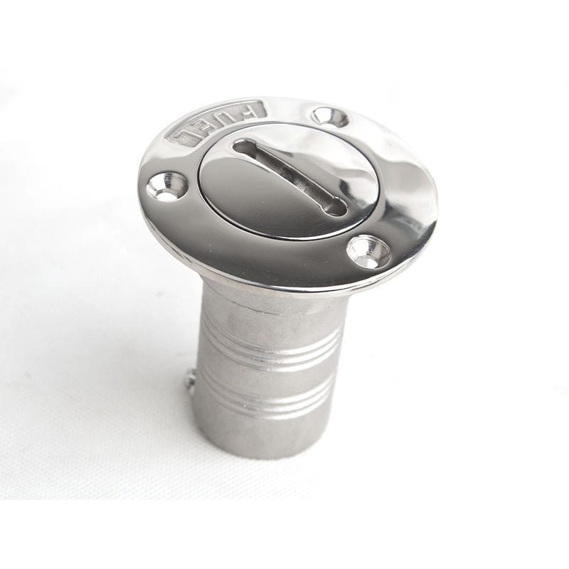 Nable Inox 316 Pour Fond De Cale Marine - Neuf, Marque FP INOX - Origine France