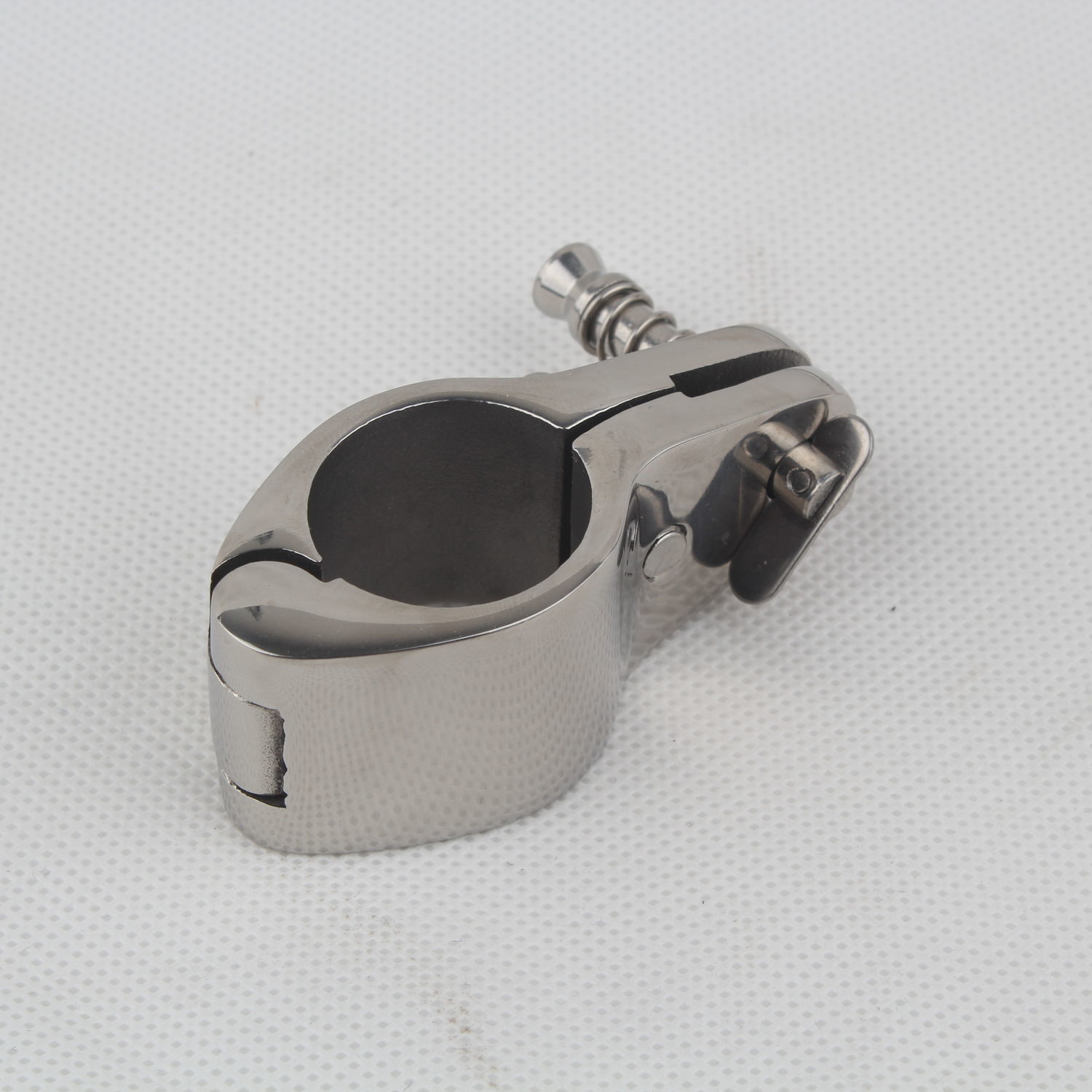 Housse de rangement pour arme de poing Ruger 20.3cm orchidée ALLEN