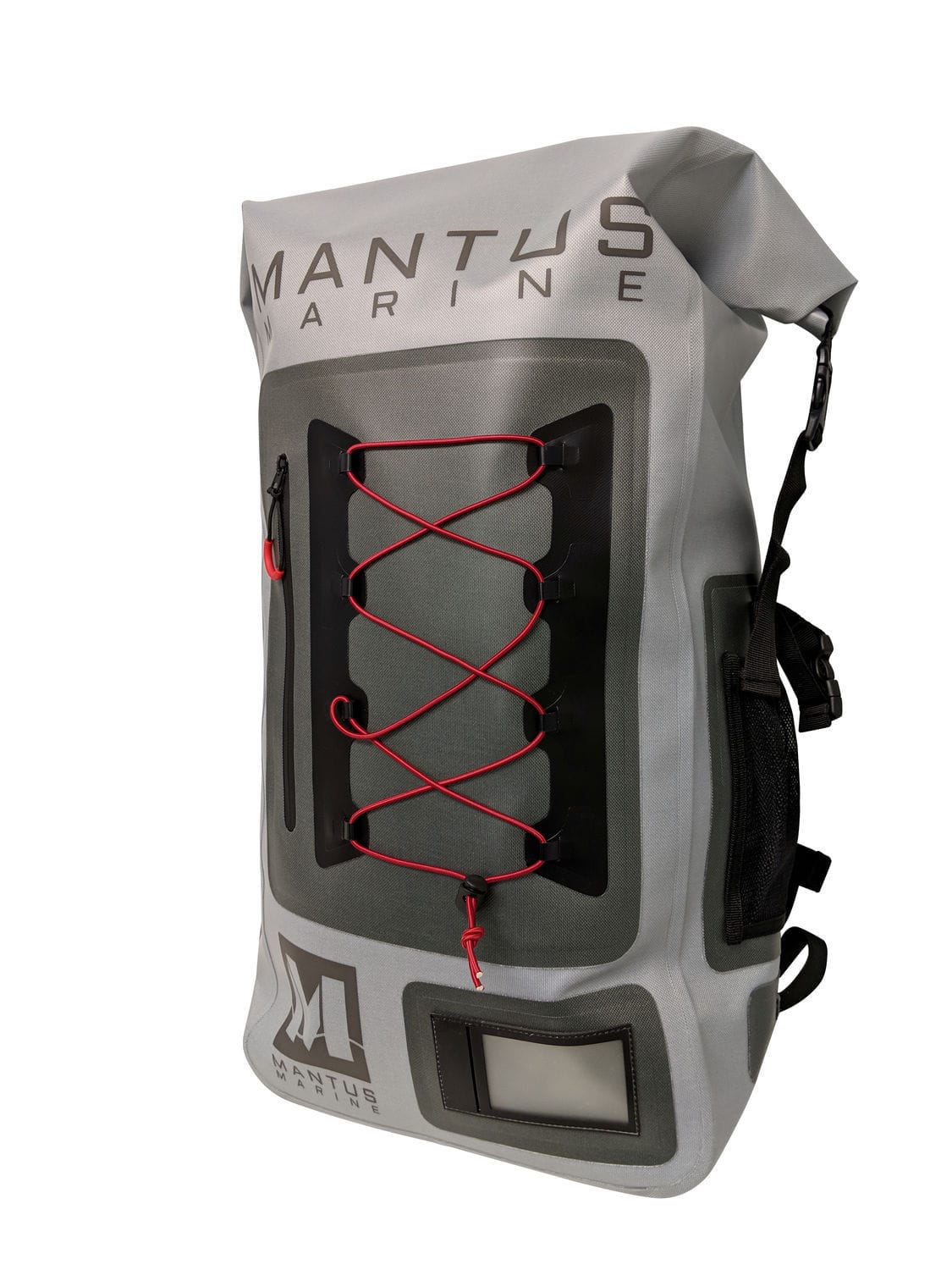 Sac de rangement - SoftCube - KGUARD - de sport nautique / de plongée / pour stand-up paddle-board