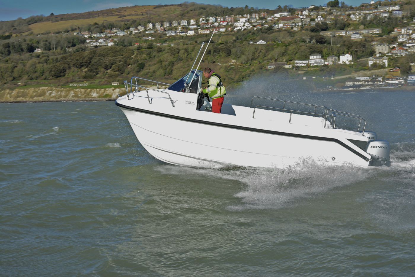 NÉCESSAIRE RÉPARATION CYLINDRE de roue 553013 PANHARD DYNA PEUGEOT 203