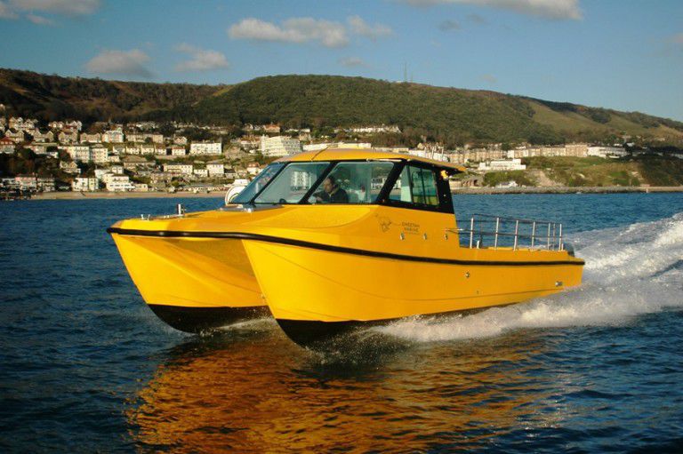 lagoon catamaran: sale, rental, catamaran and luxurious
