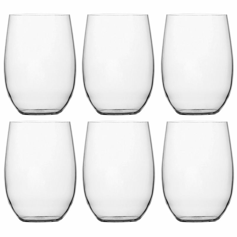 Verres en polycarbonate Outsert GreenMirror pour masque à gaz MFJ08