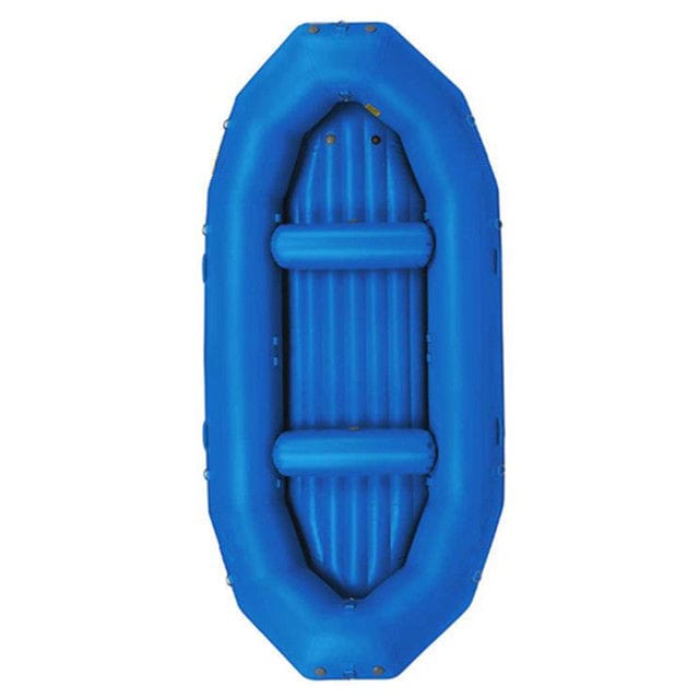 Raft 11 places - ASR series - YANLYN OUTDOOR SPORTS - 6 places / 9 ...