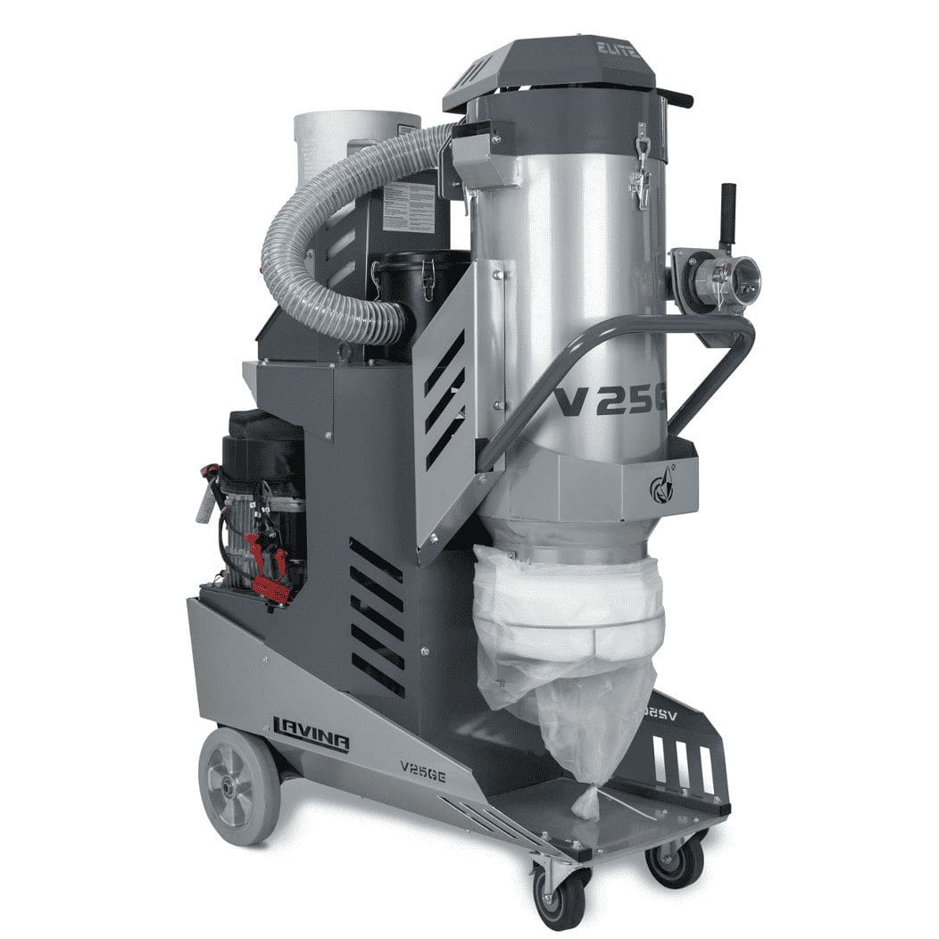 Lot De 5 Sacs Pour Aspirateur/extracteur De Poussière DEWALT DWV902M / DWV9402 - Compatibles - Neufs