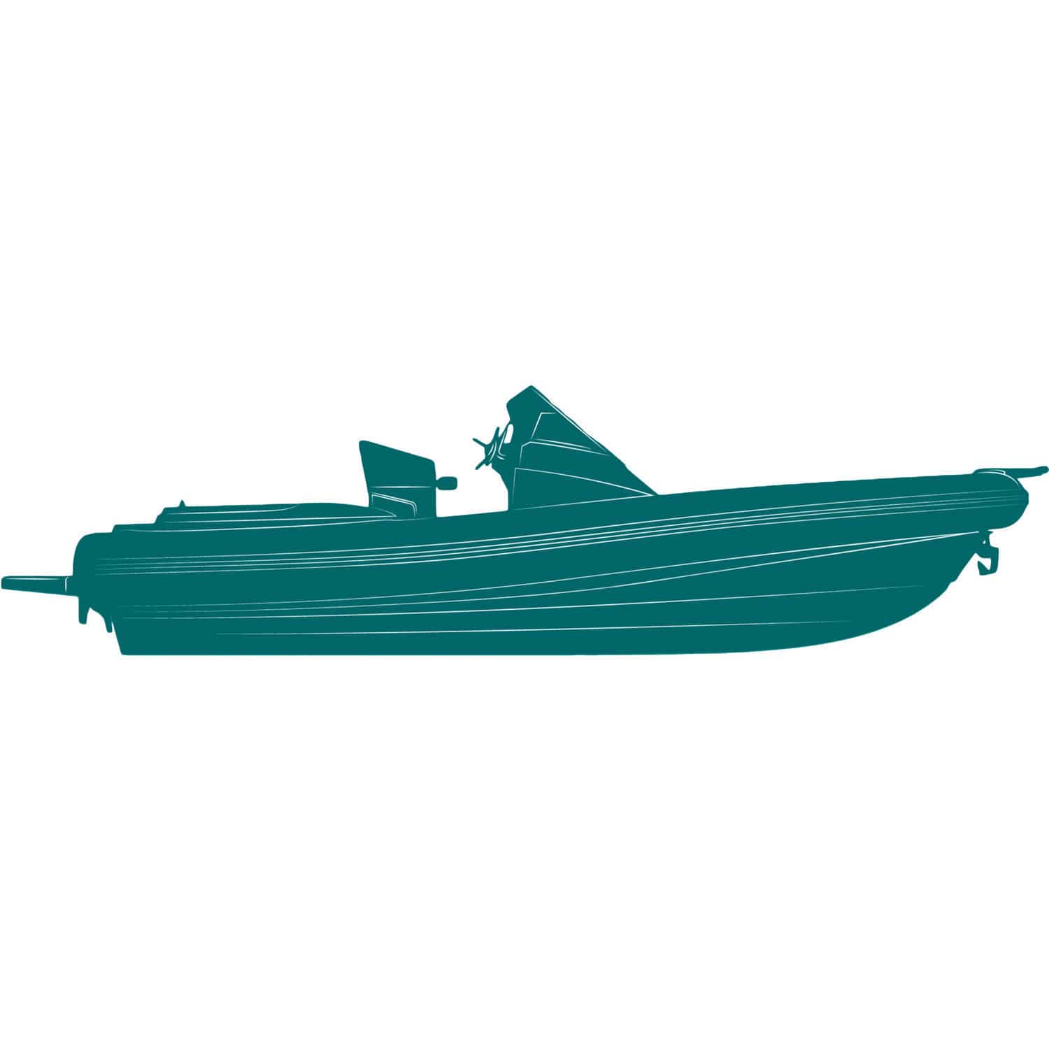 IMS Marine Hors-Bord added a new... - IMS Marine Hors-Bord
