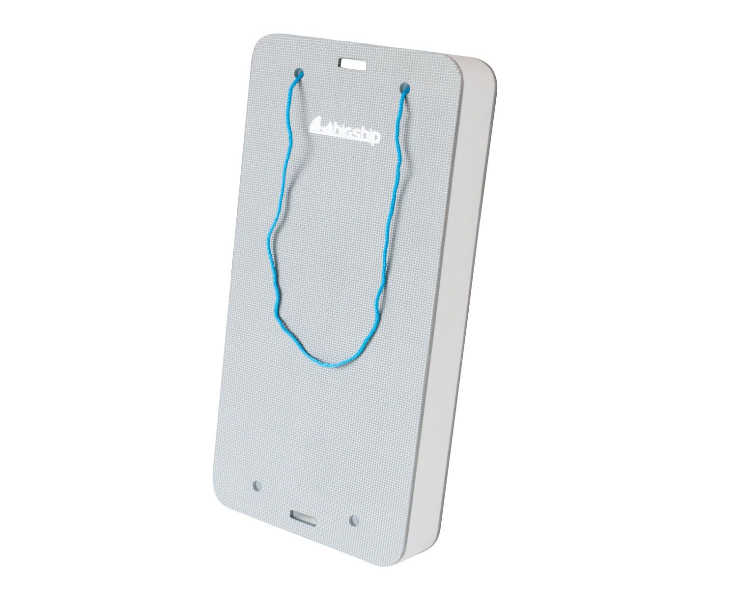 Pare Battage Pour Bateau,40x11cm Garde-Boue De Bateau,4 Pcs(Lignes