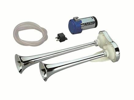 Fond Plat Pour Les Cu00e9lu00e9brations Bru00e9siliennes Des Festas Juninas 52683 112143