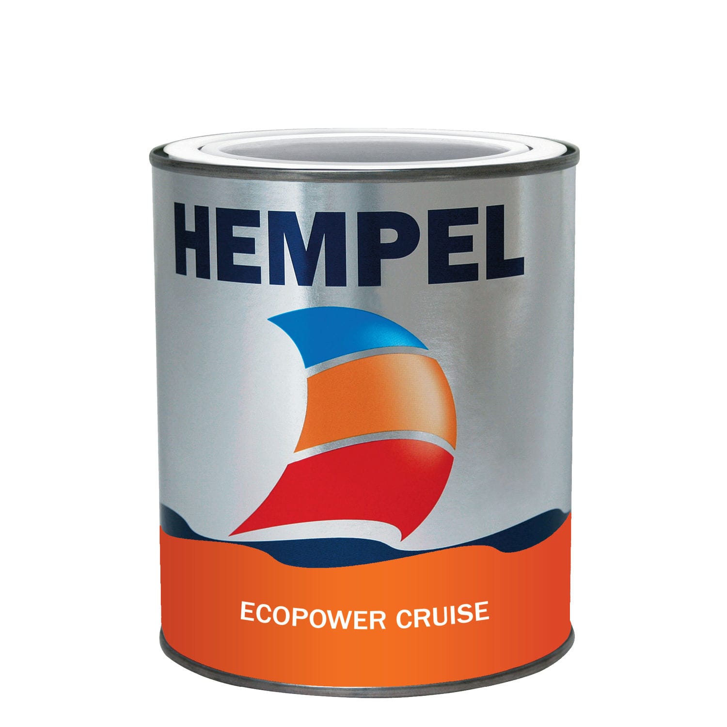 Peinture Pour Bateau En Bois