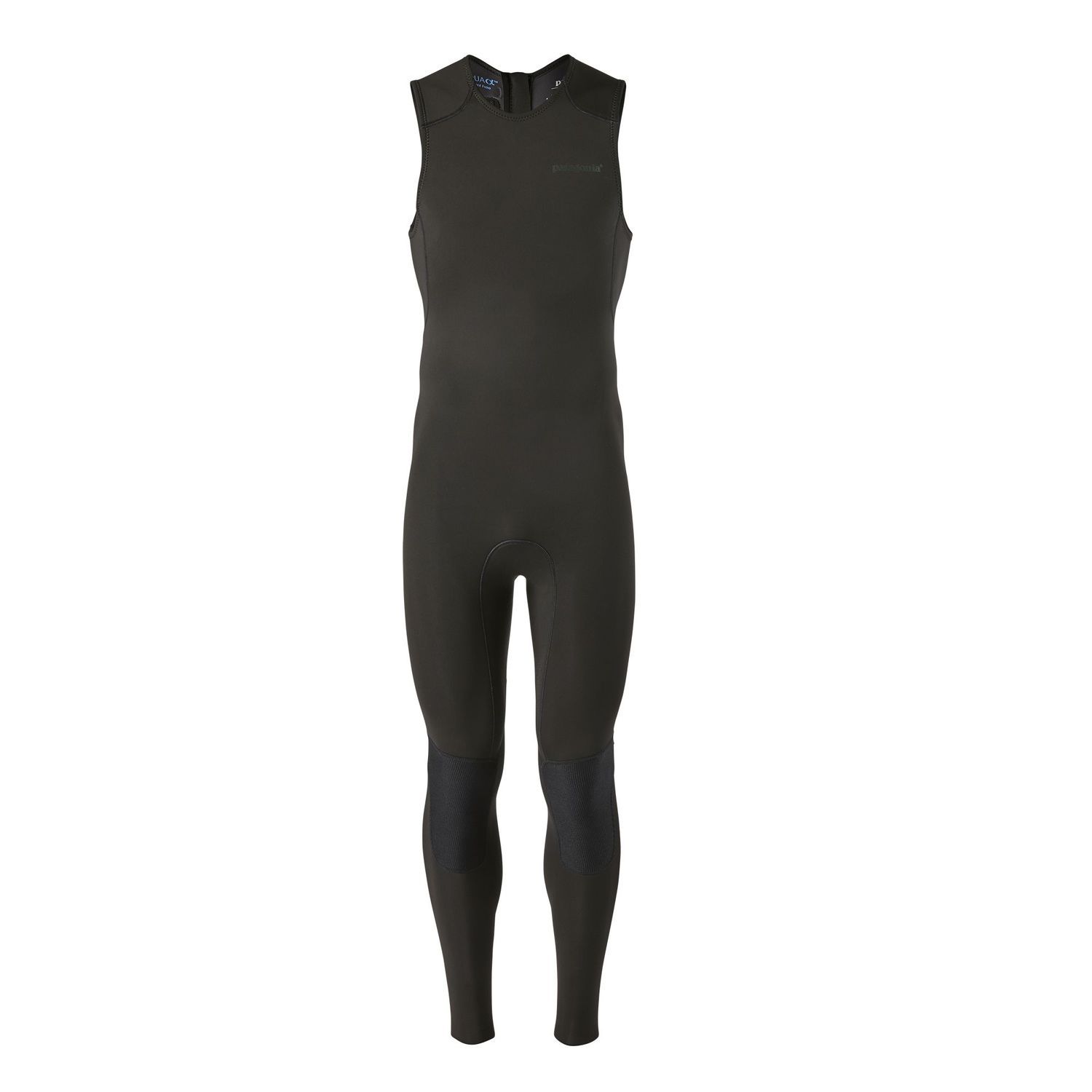 Pantalon de plongée en néoprène de 3 mm pour femme - Garde au chaud pour la plongée, la natation, la plongée avec tuba, la plongée sous-marine, le kayak - Taille XS Pantalon de plongée en néoprène de 3 mm pour femme - Garde au chaud pour la plongée, la natation, la plongée avec tuba, la plongée sous-marine, le kayak - Taille XS