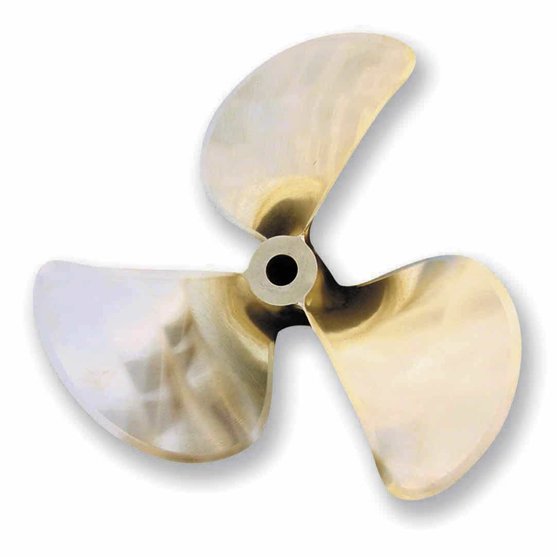 Hélice Hors-bord Pour Perceuse – Propulsion D'urgence Pour Kayak, Canoë, Bateau De Pêche – Support De Fixation Inclus