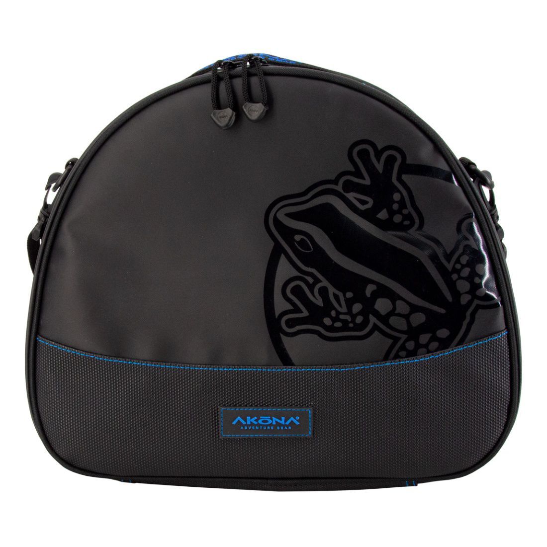 Sac Pour Régulateur De Plongée Armor - Occasion