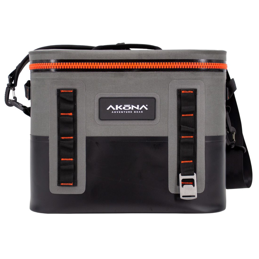 Sac Isotherme Bateau Engel - Gris - Neuf (sans étiquettes) - Malibu ?