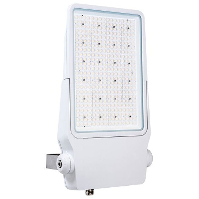 Projecteur de pont - FLNG-150-39WH-09HV - E-LED Lighting - marin / à ...