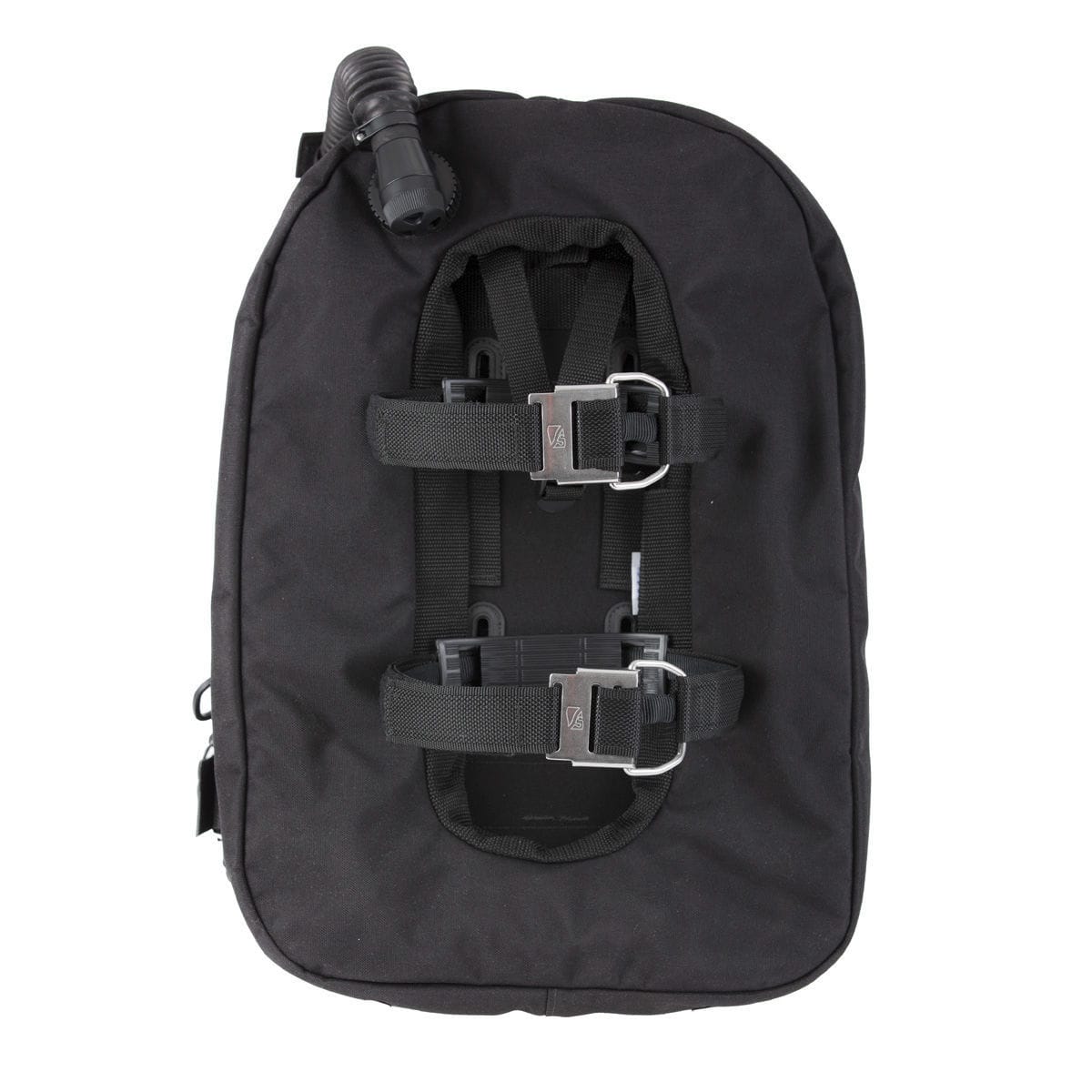 Gilet Stabilisateur Seac sub Club