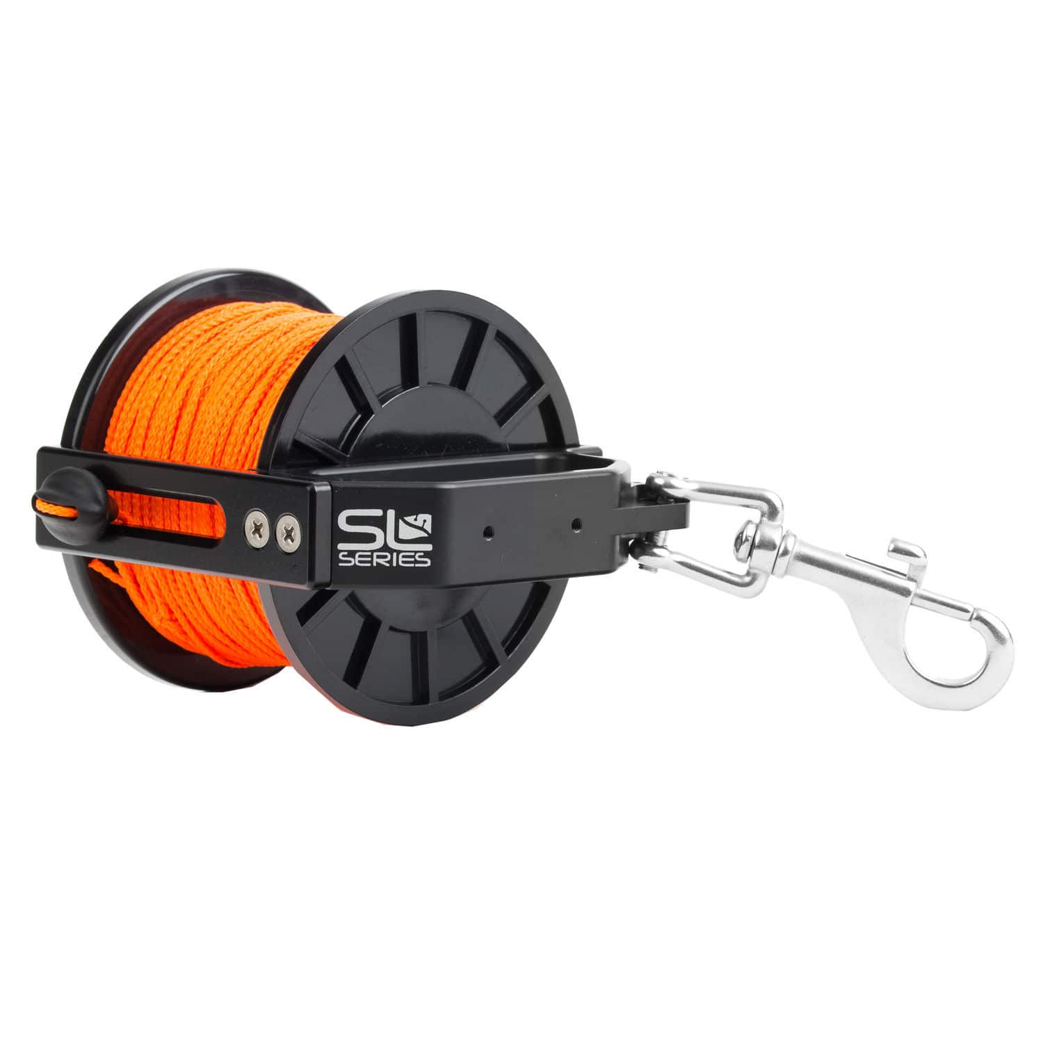 Arbalète de chasse sous-marine en carbone - ALS - SPETTON Arbalète de chasse sous-marine en carbone - ALS - SPETTON