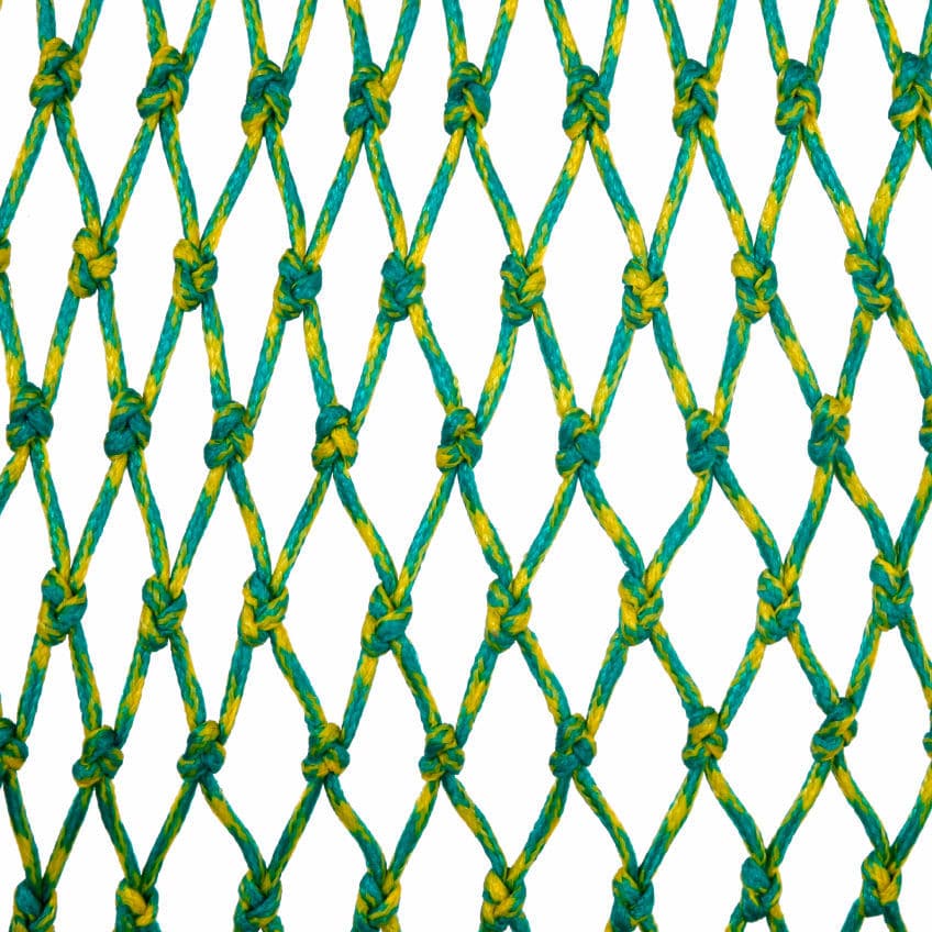Épuisette NGT Deluxe Coarse – 60x50x30 Cm, Pour Pêche à La Ligne Et Carpes Légères