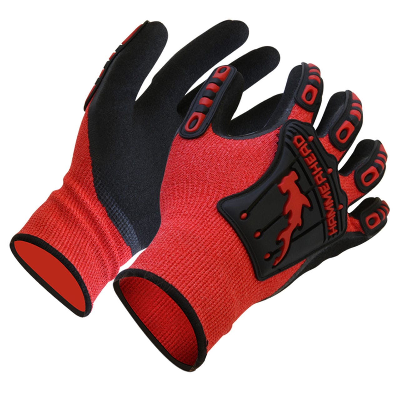 JTQYFI Gants De Plongée 3mm – Néoprène, Imperméables, Anti-coupures, Pour Homme/Femme