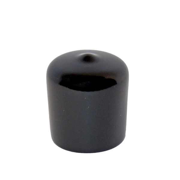 Capuchons D'extrémité PVC Pour Câbles – Diamètres 3 à 25 Mm – Protection étanche Pour Fils – Lot De 5 à 50 Pièces