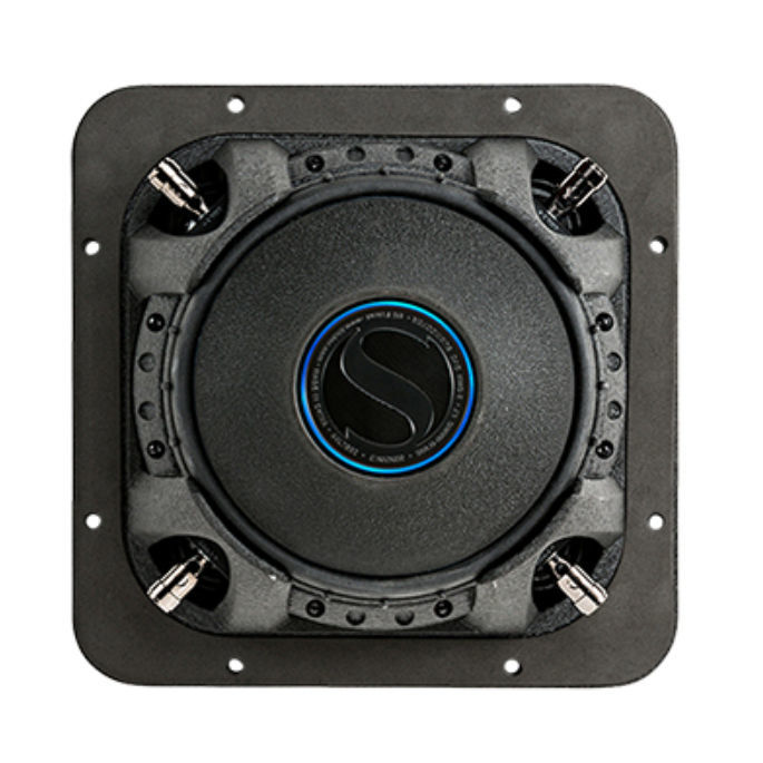 Subwoofer marin 44L7S84 Kicker
