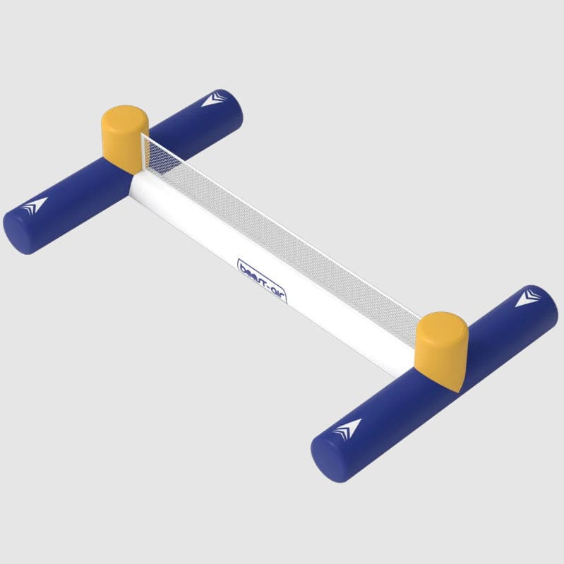 Vente module aquatique piscine Volley