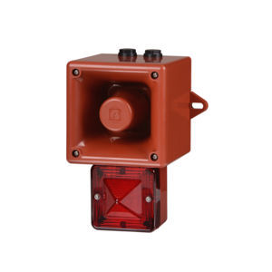 Autocollant Alarme Pour Bateau - 3 Inscriptions 'ALARME' (5 Cm Chacune) - Marque Stickers-Express - Fabriqué En France