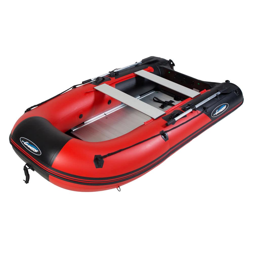 Manomètre Gonflable 30 PSI Tbest - Pour Bateau Gonflable, Kayak, Planche De Surf - Pompe à Main Compatible