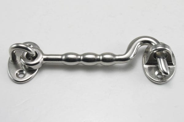 HINK Porte-Ruban Porte-Ruban Porte-Ruban pour cloison s/èche Ensemble de Crochets de Ceinture pour Joints l/égers Supports de Ruban pour la Maison et Le Jardin Outils et am/élioration de lhabitat