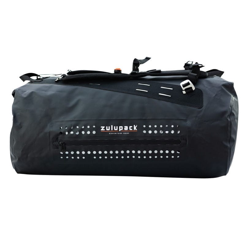 Sac De Sport étanche Avec Compartiment Humide/sec – Pour Piscine, Fitness, Voyage – Tissu Oxford – Rose – Léger Et Organisé