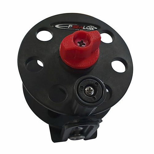 Moulinet pour arbalète de chasse sous-marine - SEEKER JR - Hollis Moulinet pour arbalète de chasse sous-marine - SEEKER JR - Hollis