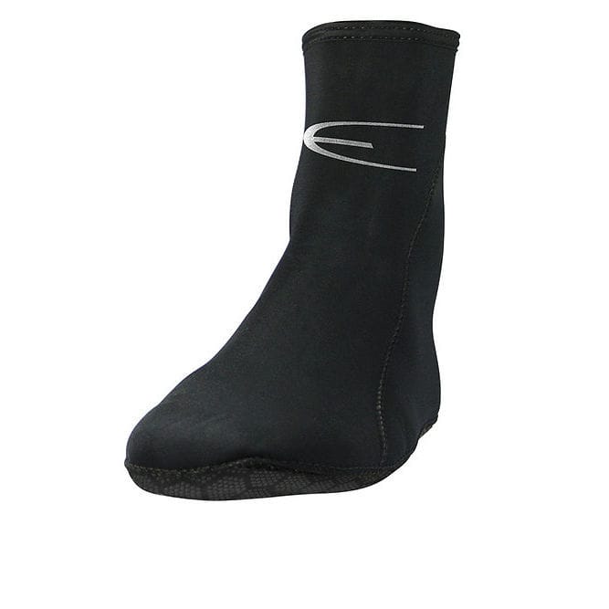 Lot de 3 paires de chaussettes No limit security - Estex