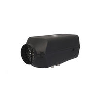 Chauffage au diesel / aérotherme / pour...