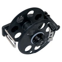 Moulinet pour arbalète de chasse sous-marine