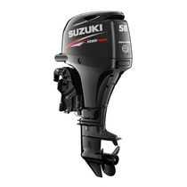 Moteur hors-bord / essence / plaisance /...