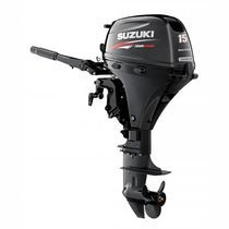 Moteur hors-bord / essence / plaisance /...