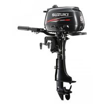 Moteur hors-bord / essence / plaisance /...