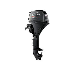 Moteur hors-bord / essence / plaisance /...