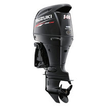 Moteur hors-bord / essence / plaisance /...