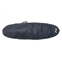 Housse de voyage / de planche à voile /...