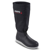 Bottes étanche