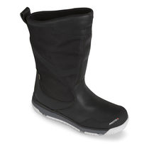 Bottes étanche / en GORE-TEX®