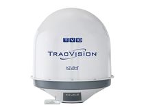 Antenne TV / satellite / bande Ku / pour...