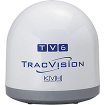 Antenne TV / satellite / bande Ku / pour...