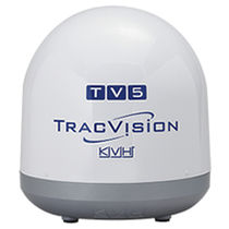 Antenne TV / satellite / bande Ku / pour...