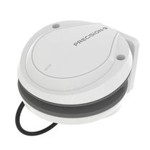 Gyro-compas pour bateau / électronique /...