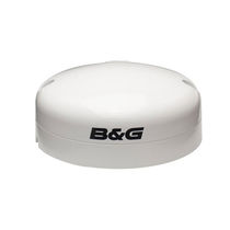 Antenne GPS / pour bateau / omnidirectionnelle