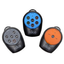 Télécommande pour pilote automatique / pour...