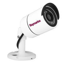 Caméra CCTV / de vision nocturne / pour...