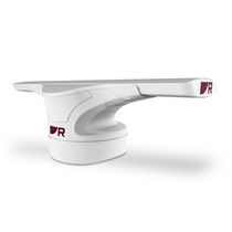 Antenne radar / pour bateau / pour yacht...